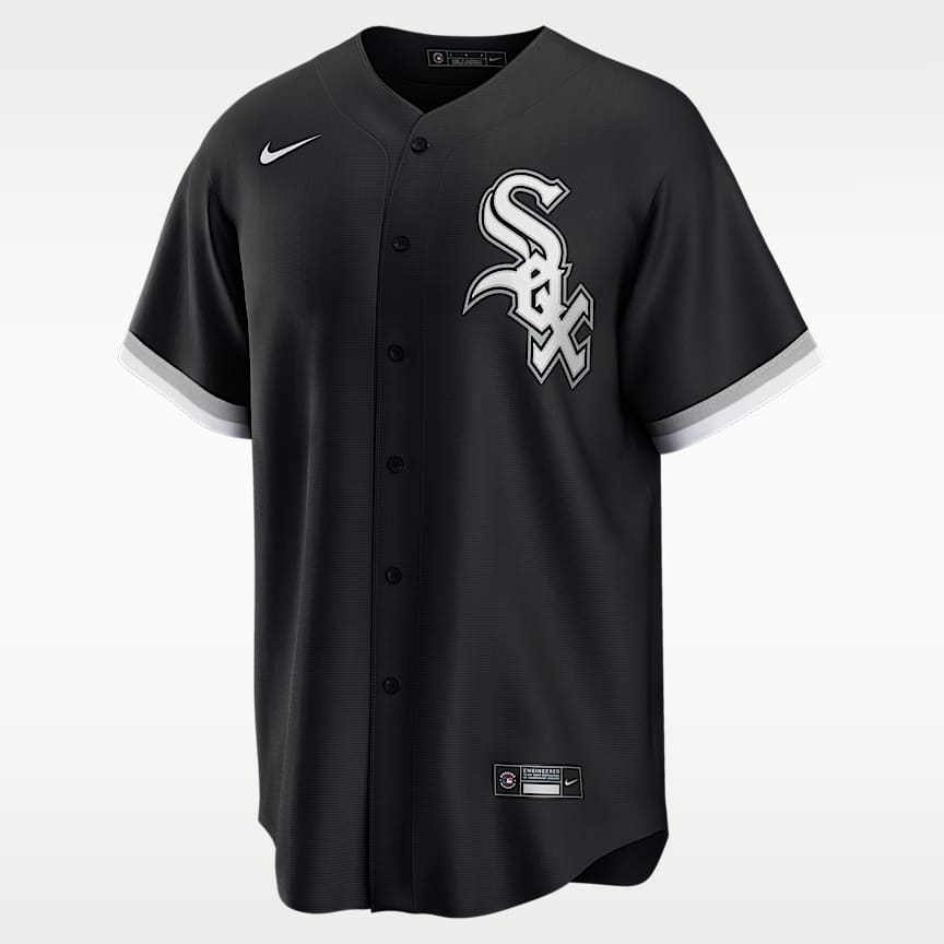 MEN'S+NIKE+REPLICA+TEAM+JERSEY.png